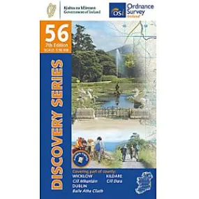 56 WICKLOW DUBLIN IRLANDE 1 50 000