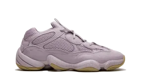 Adidas - Yeezy 500 Soft Vision