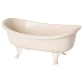 Baignoire pour souris - Maileg