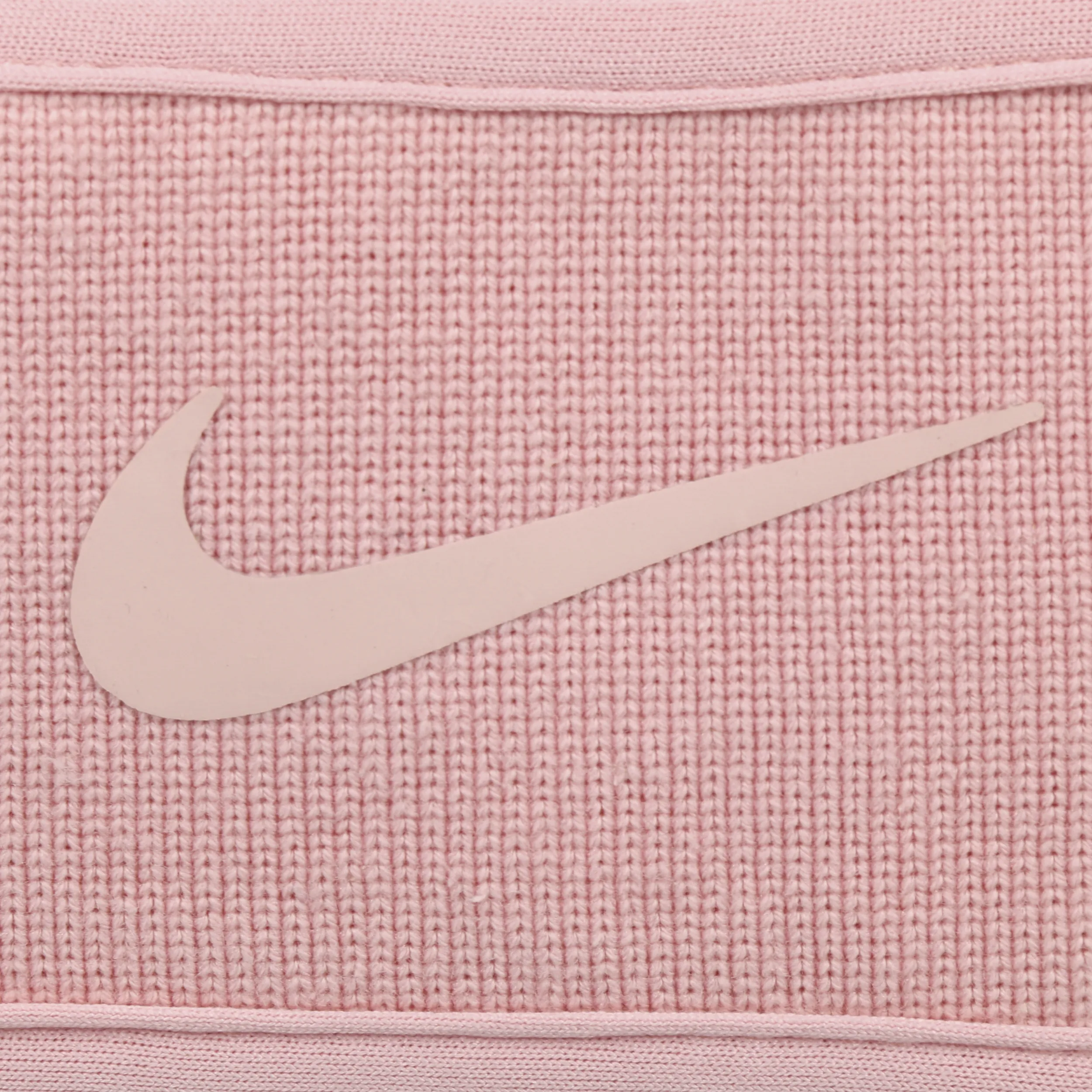 Bandeau en Tricot by Nike --> Chapeaux, casquettes & bonnets en ligne ▷ Chapeaushop