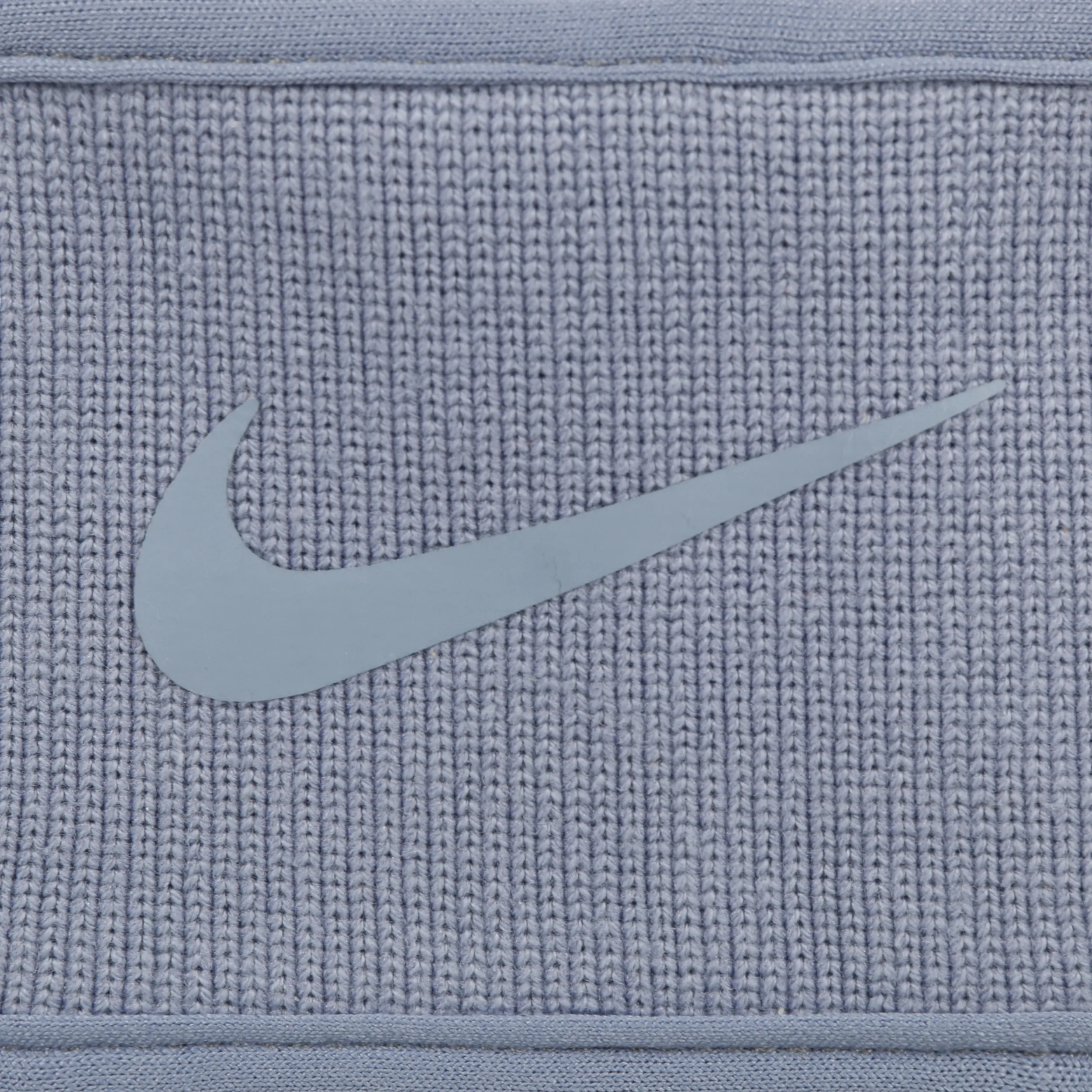 Bandeau en Tricot by Nike --> Chapeaux, casquettes & bonnets en ligne ▷ Chapeaushop