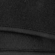 Bandeau en Tricot by Nike --> Chapeaux, casquettes & bonnets en ligne ▷ Chapeaushop