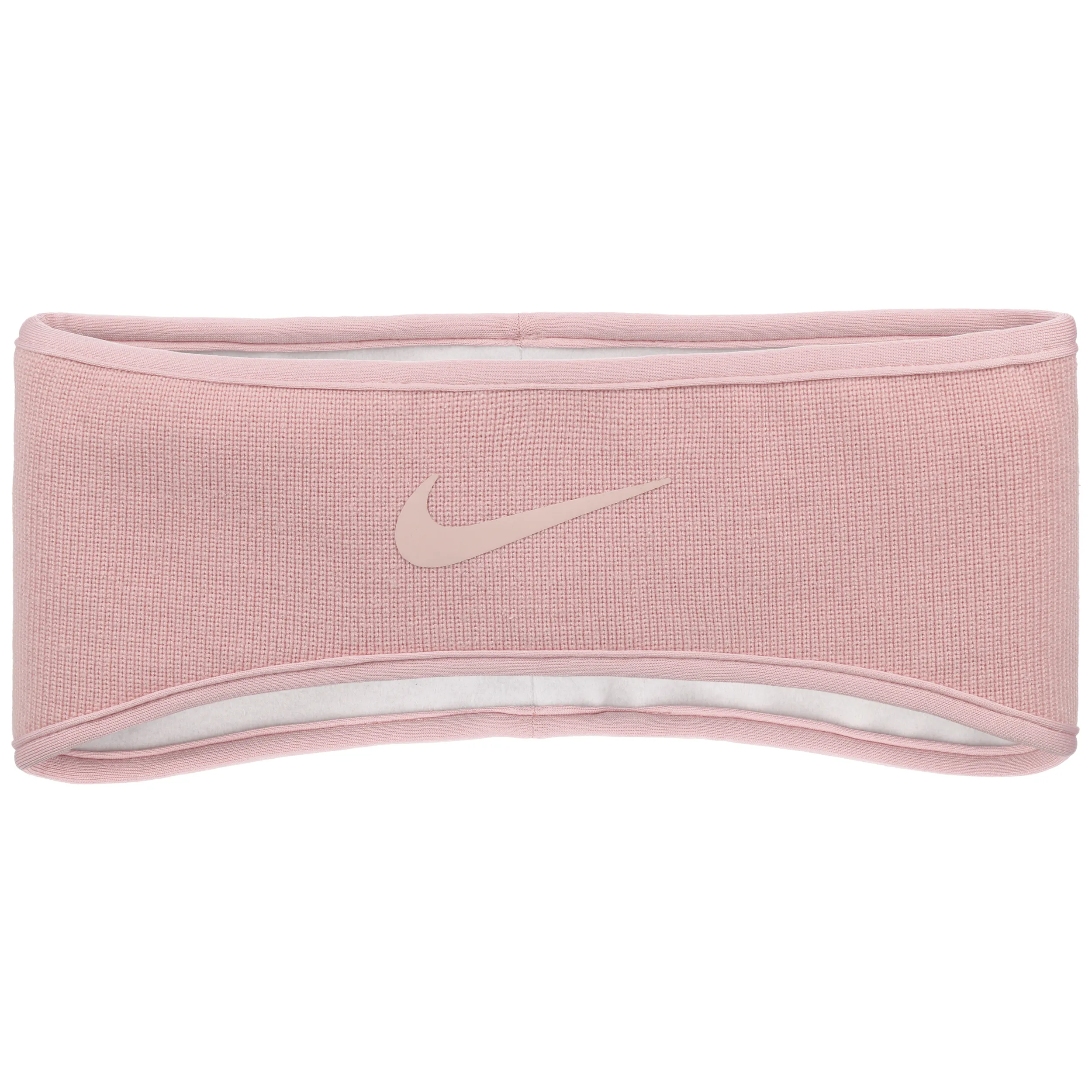 Bandeau en Tricot by Nike --> Chapeaux, casquettes & bonnets en ligne ▷ Chapeaushop