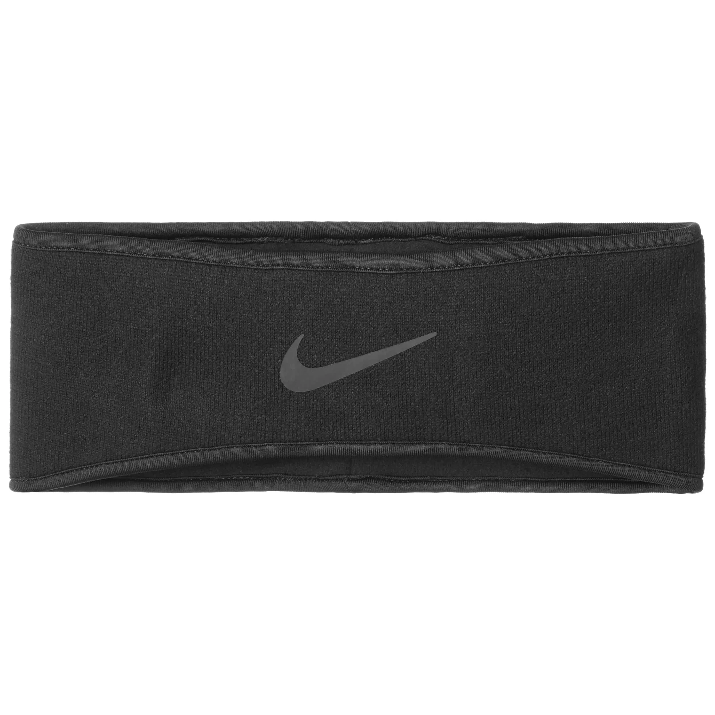 Bandeau en Tricot by Nike --> Chapeaux, casquettes & bonnets en ligne ▷ Chapeaushop