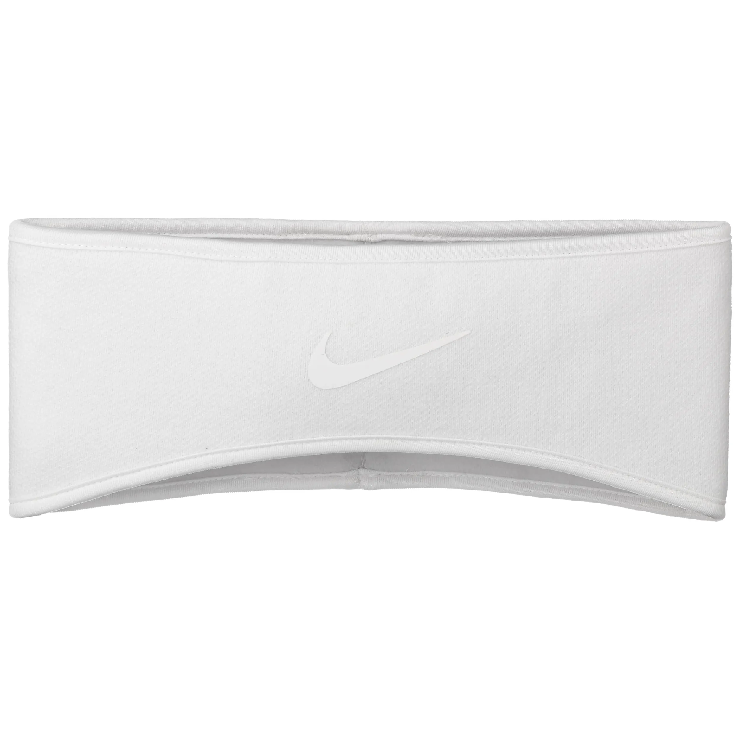 Bandeau en Tricot by Nike --> Chapeaux, casquettes & bonnets en ligne ▷ Chapeaushop