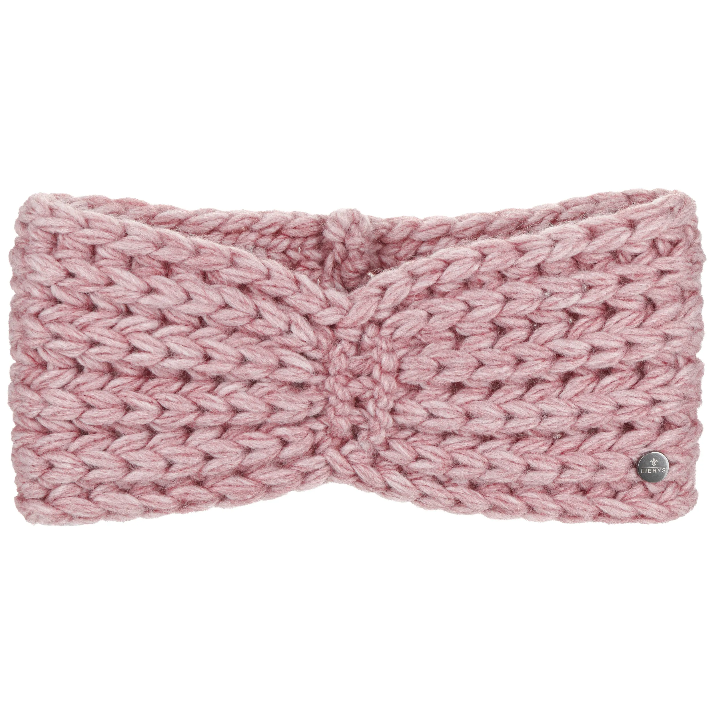 Bandeau Jil by Lierys --> Chapeaux, casquettes & bonnets en ligne ▷ Chapeaushop