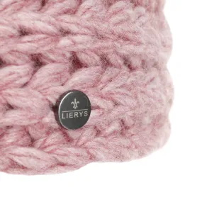 Bandeau Jil by Lierys --> Chapeaux, casquettes & bonnets en ligne ▷ Chapeaushop