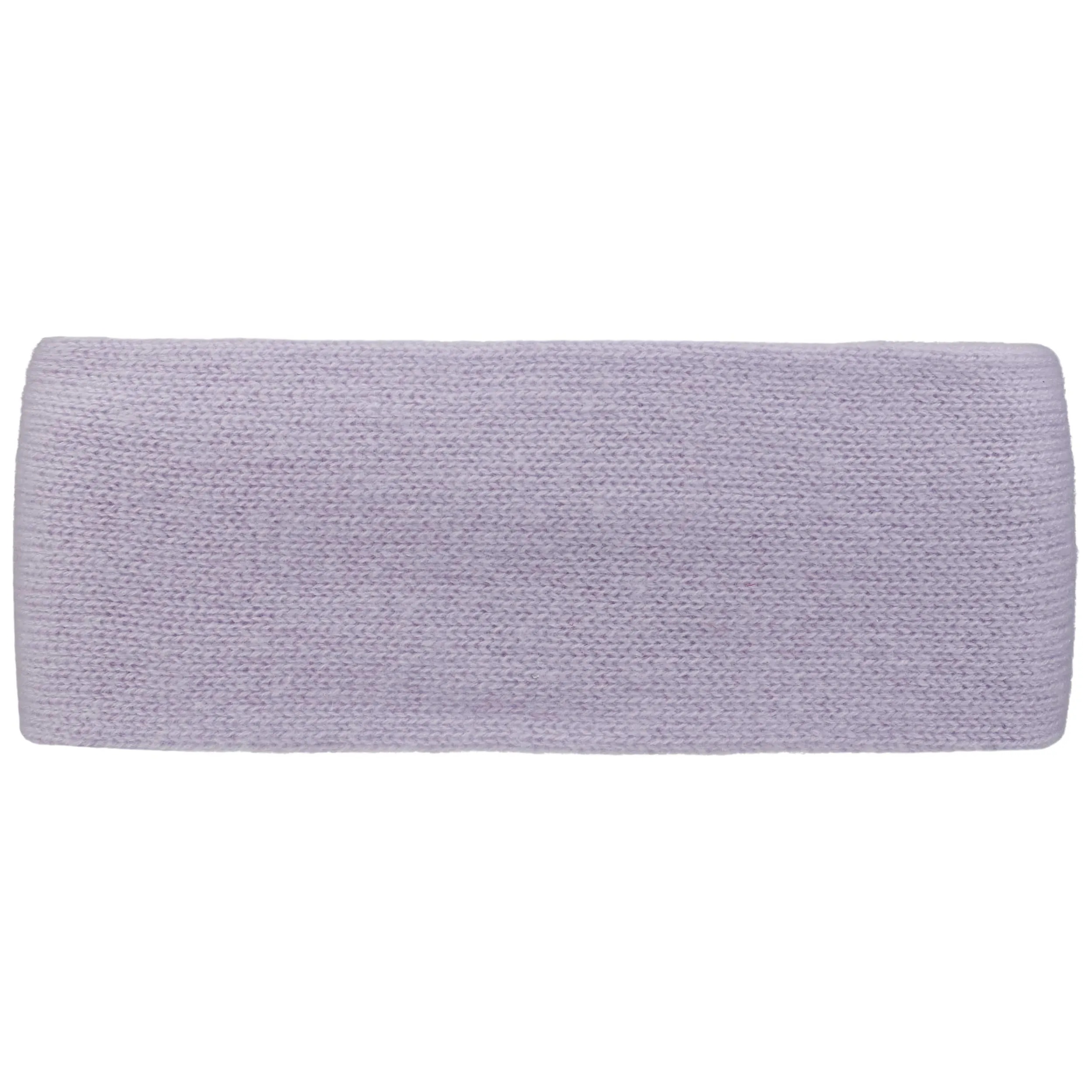 Bandeau Lasuna Cashmere by Seeberger --> Chapeaux, casquettes & bonnets en ligne ▷ Chapeaushop