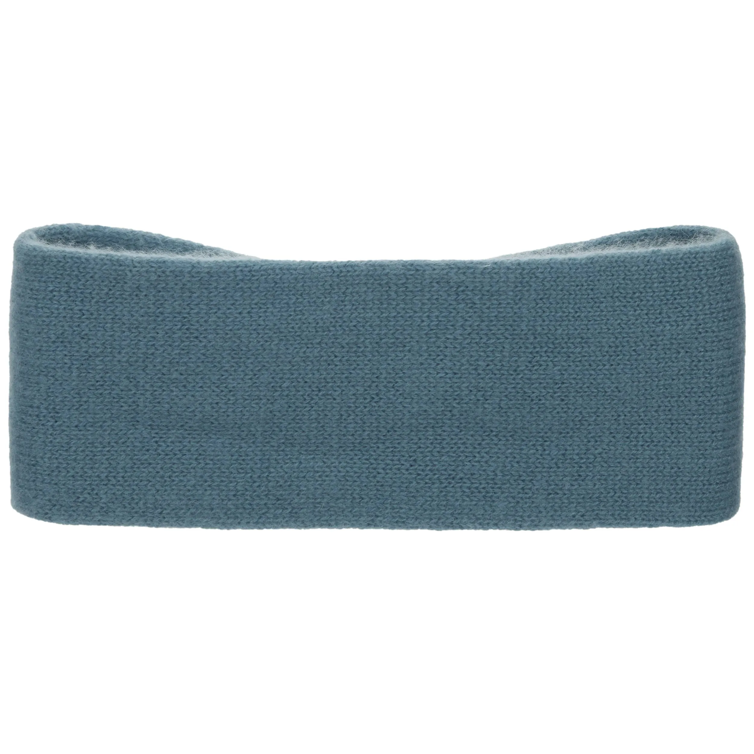 Bandeau Lasuna Cashmere by Seeberger --> Chapeaux, casquettes & bonnets en ligne ▷ Chapeaushop