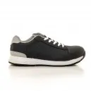 Basket de Sécurité Homme RUN Noir- NORDWAYS