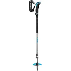 BATONS SKI DE RANDO GUIDE LITE 2