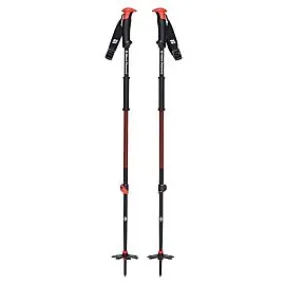 BATONS SKI TRAVERSE 145 CM