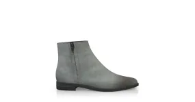 Bottines Modernes 1988 | Girotti