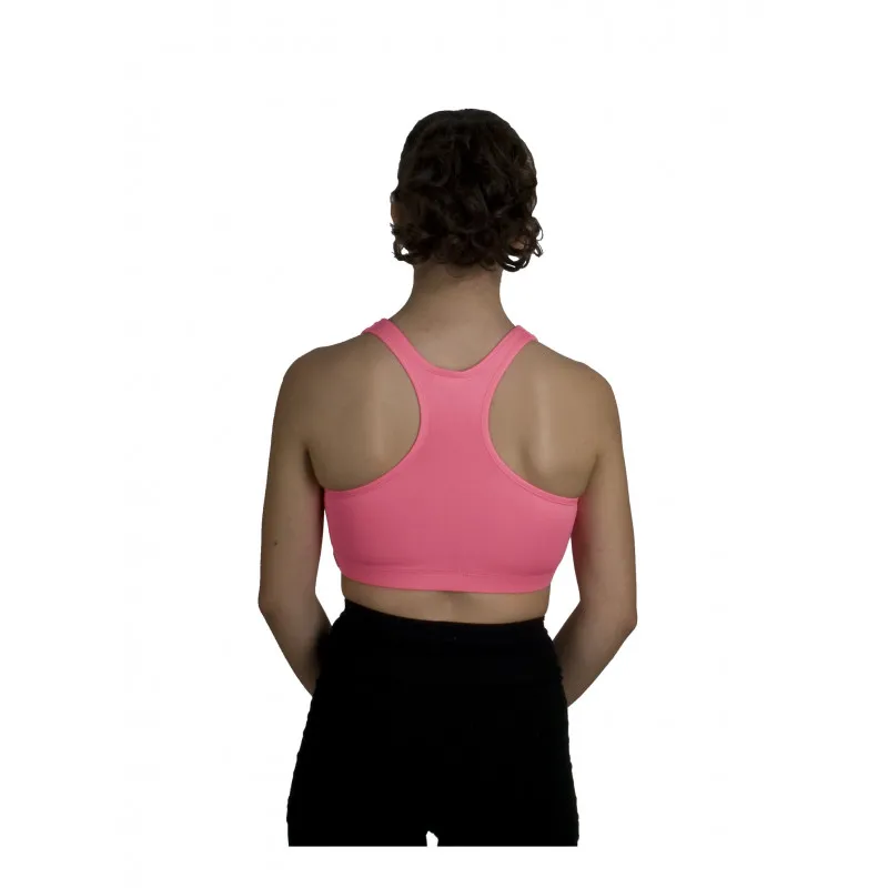 Brassière BWP260, à porter en danse , pour le yoga ou le fitness