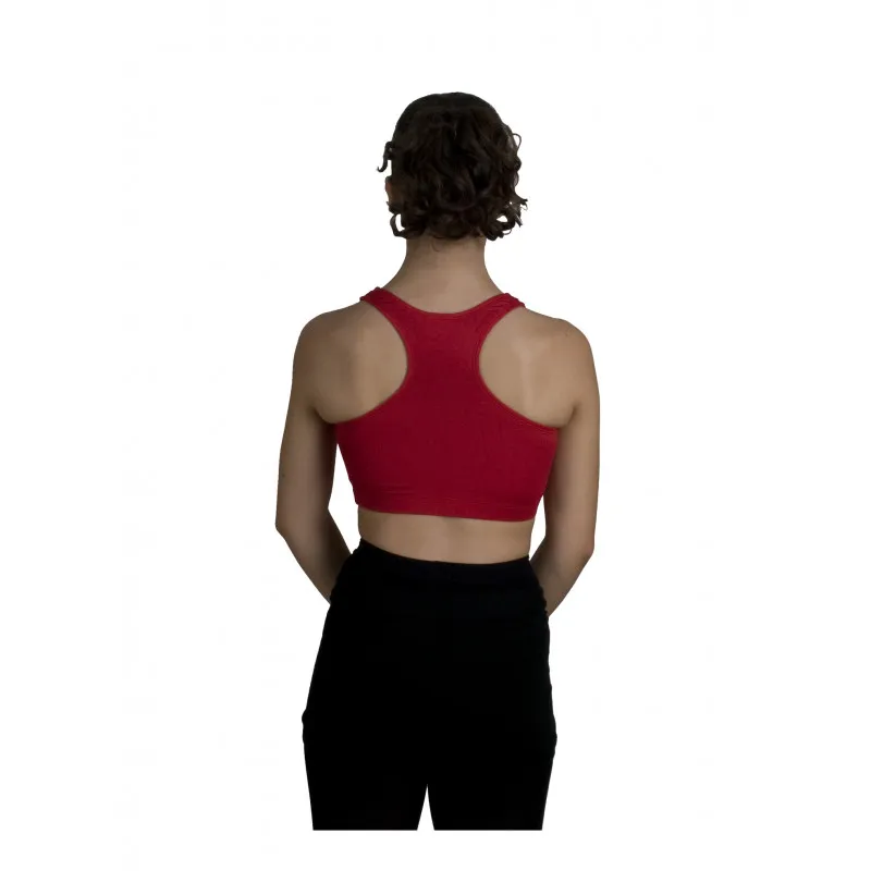 Brassière BWP260, à porter en danse , pour le yoga ou le fitness