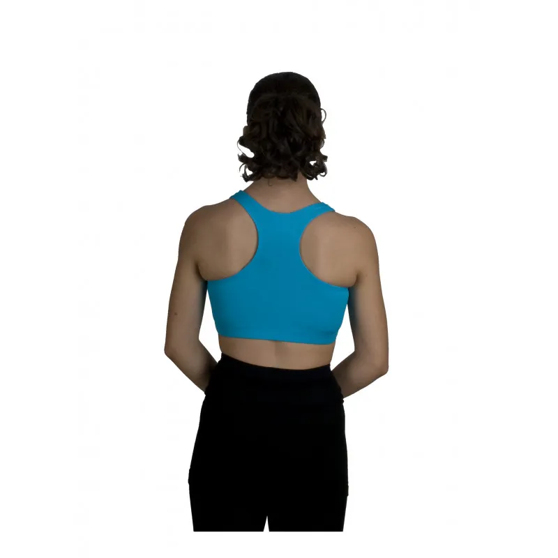 Brassière BWP260, à porter en danse , pour le yoga ou le fitness