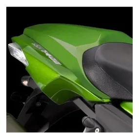 Capot de selle Kawasaki ZZR 1400 (2012-2020) | Moto Shop 35