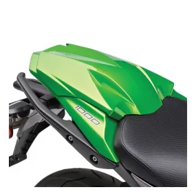 Capot de selle peint Kawasaki Z1000SX (2014-2016) | Moto Shop 35