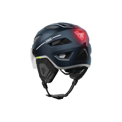 Casque ABUS visière Pedelec 2.0 Ace