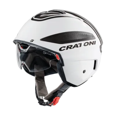 Casque Cratoni Vigor