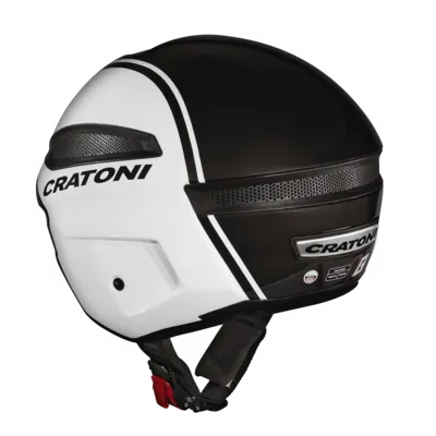 Casque Cratoni Vigor