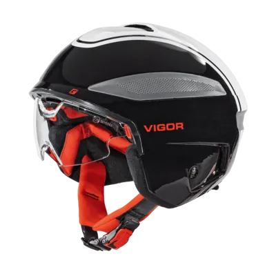 Casque Cratoni Vigor