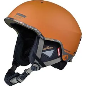 CASQUE DE SKI CENTAURE RESCUE