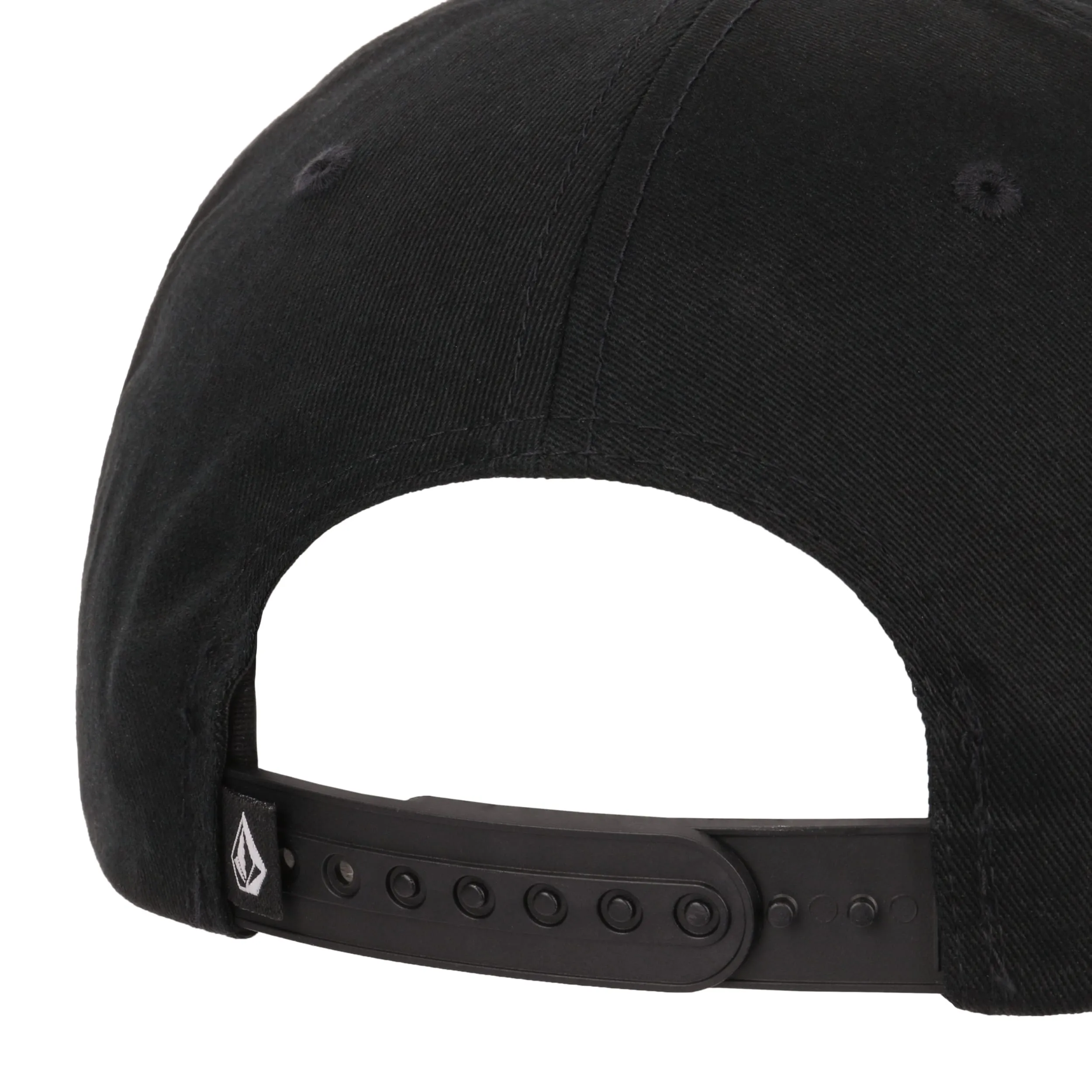 Casquette Demo by Volcom --> Chapeaux, casquettes & bonnets en ligne ▷ Chapeaushop