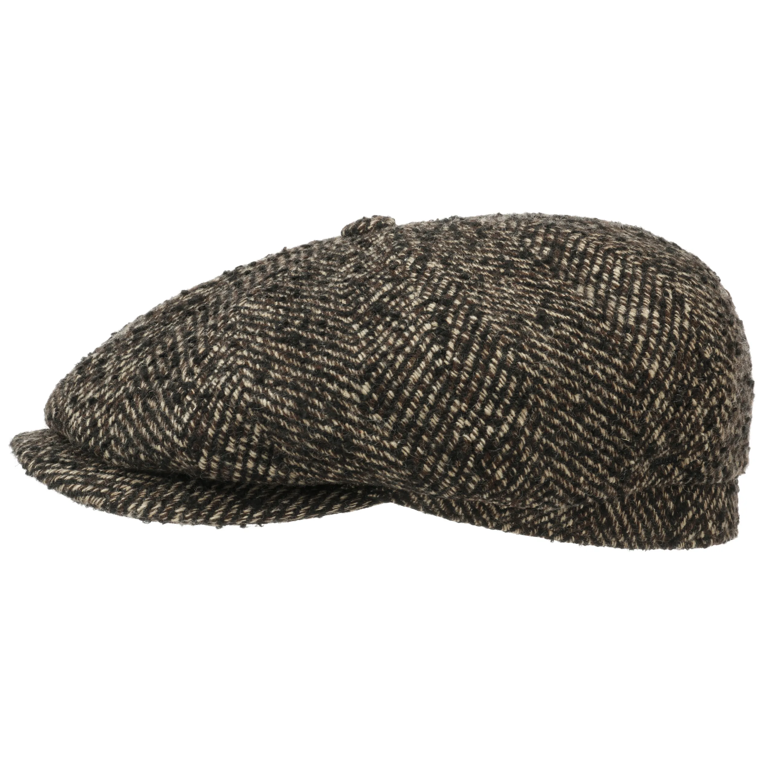 Casquette Dollis by Bailey 1922 --> Chapeaux, casquettes & bonnets en ligne ▷ Chapeaushop