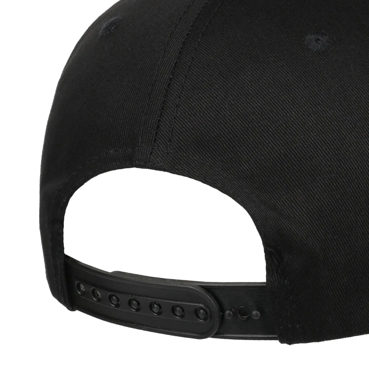 Casquette Hardcore Lover by King Kerosin --> Chapeaux, casquettes & bonnets en ligne ▷ Chapeaushop