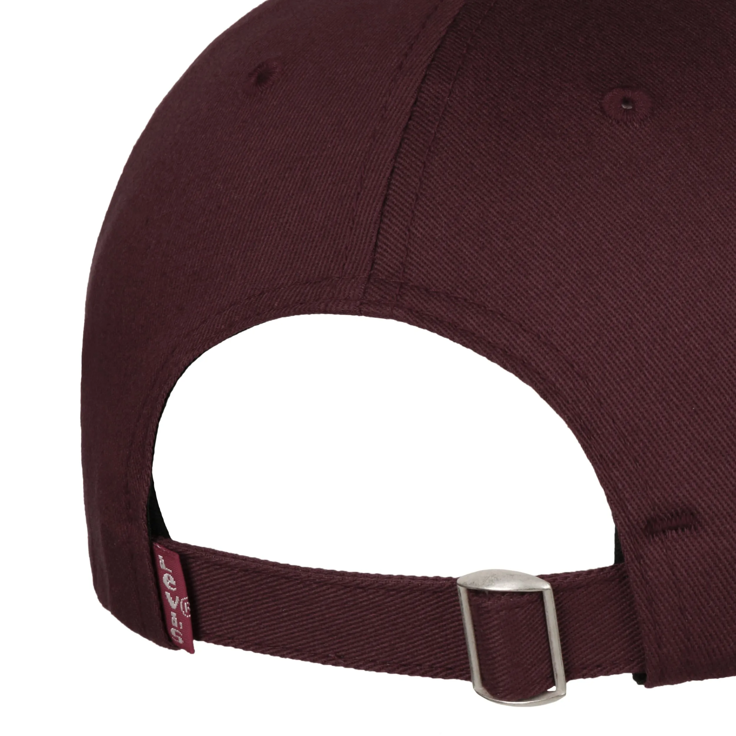 Casquette Housemarkt Flexfit by Levi´s --> Chapeaux, casquettes & bonnets en ligne ▷ Chapeaushop