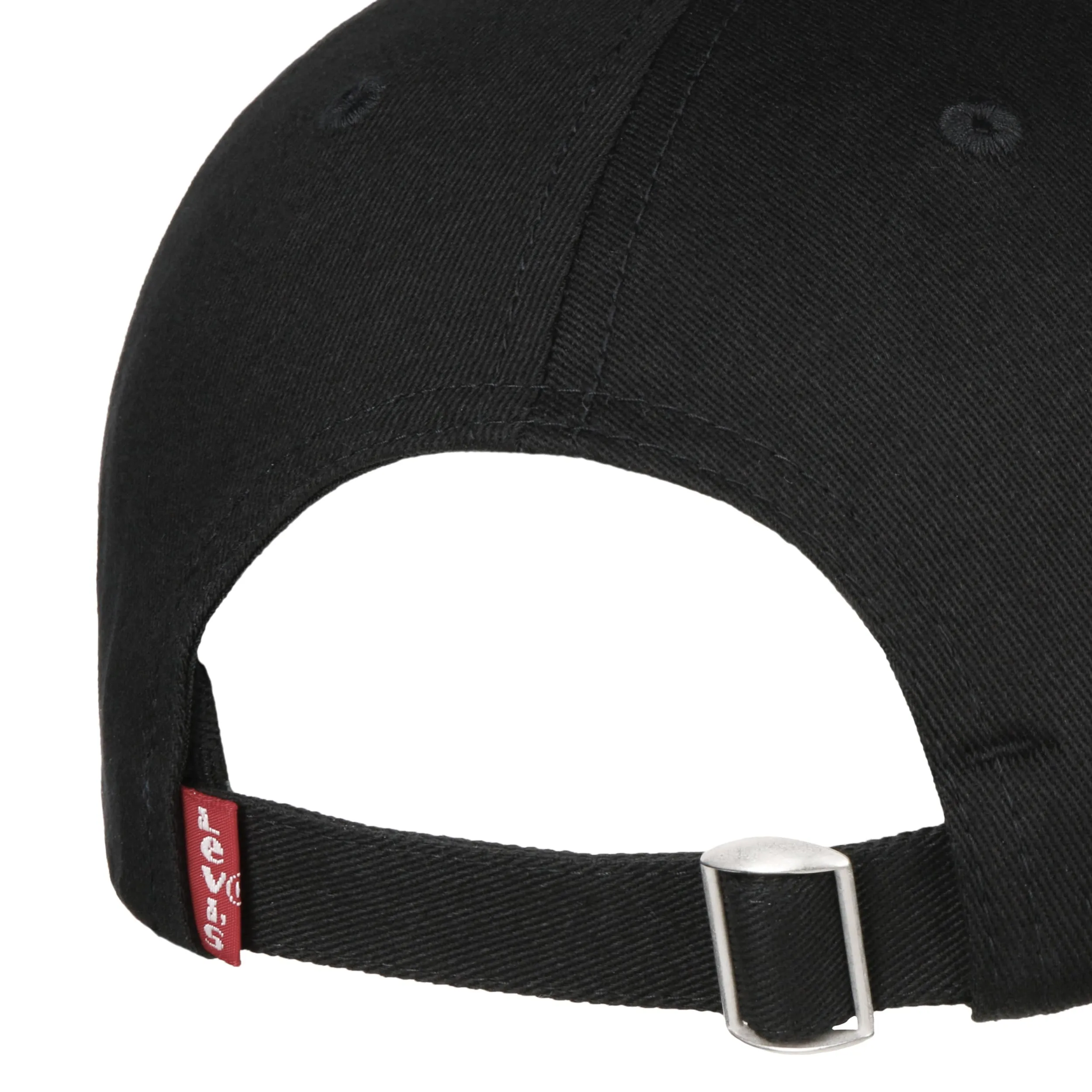 Casquette Housemarkt Flexfit by Levi´s --> Chapeaux, casquettes & bonnets en ligne ▷ Chapeaushop