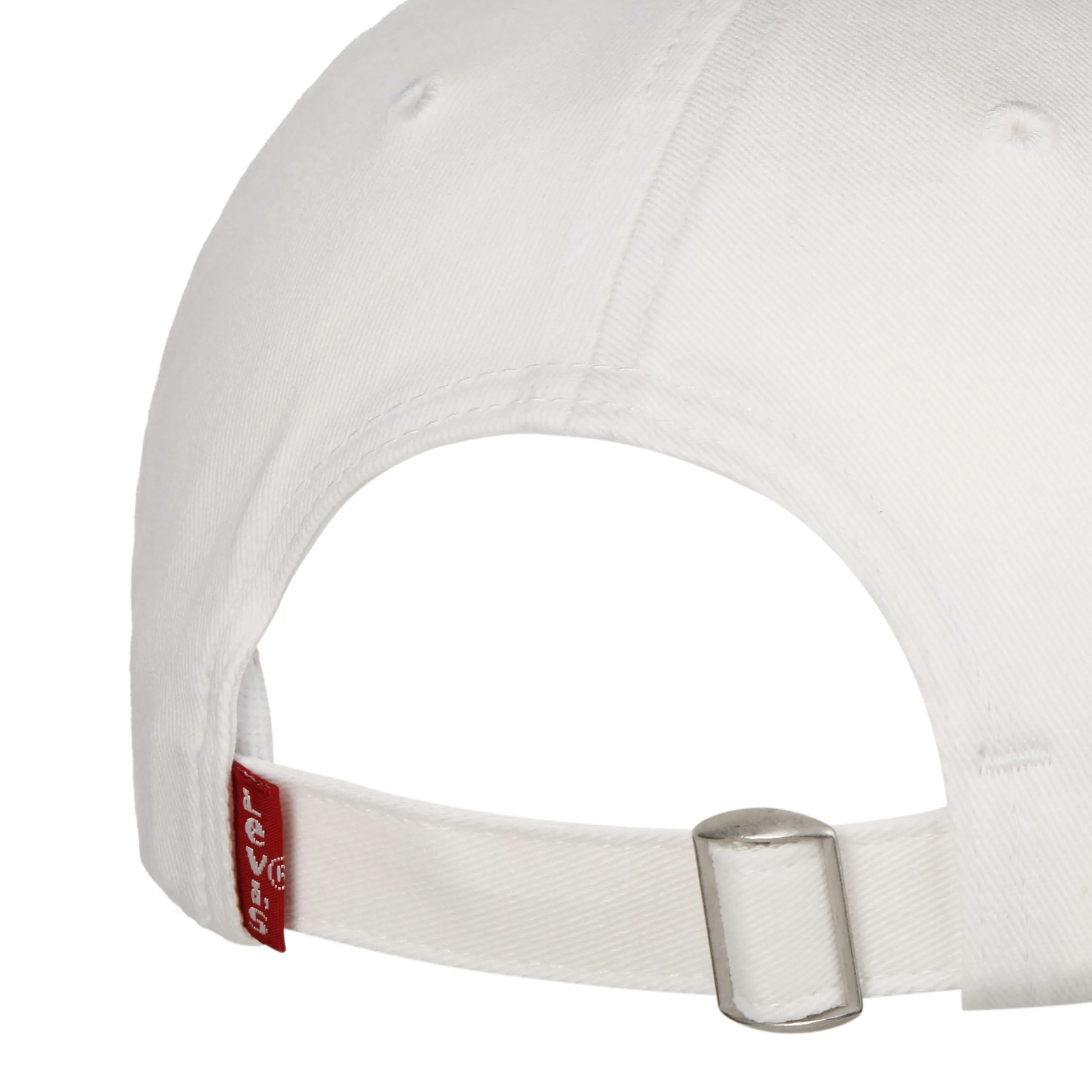 Casquette Housemarkt Flexfit by Levi´s --> Chapeaux, casquettes & bonnets en ligne ▷ Chapeaushop