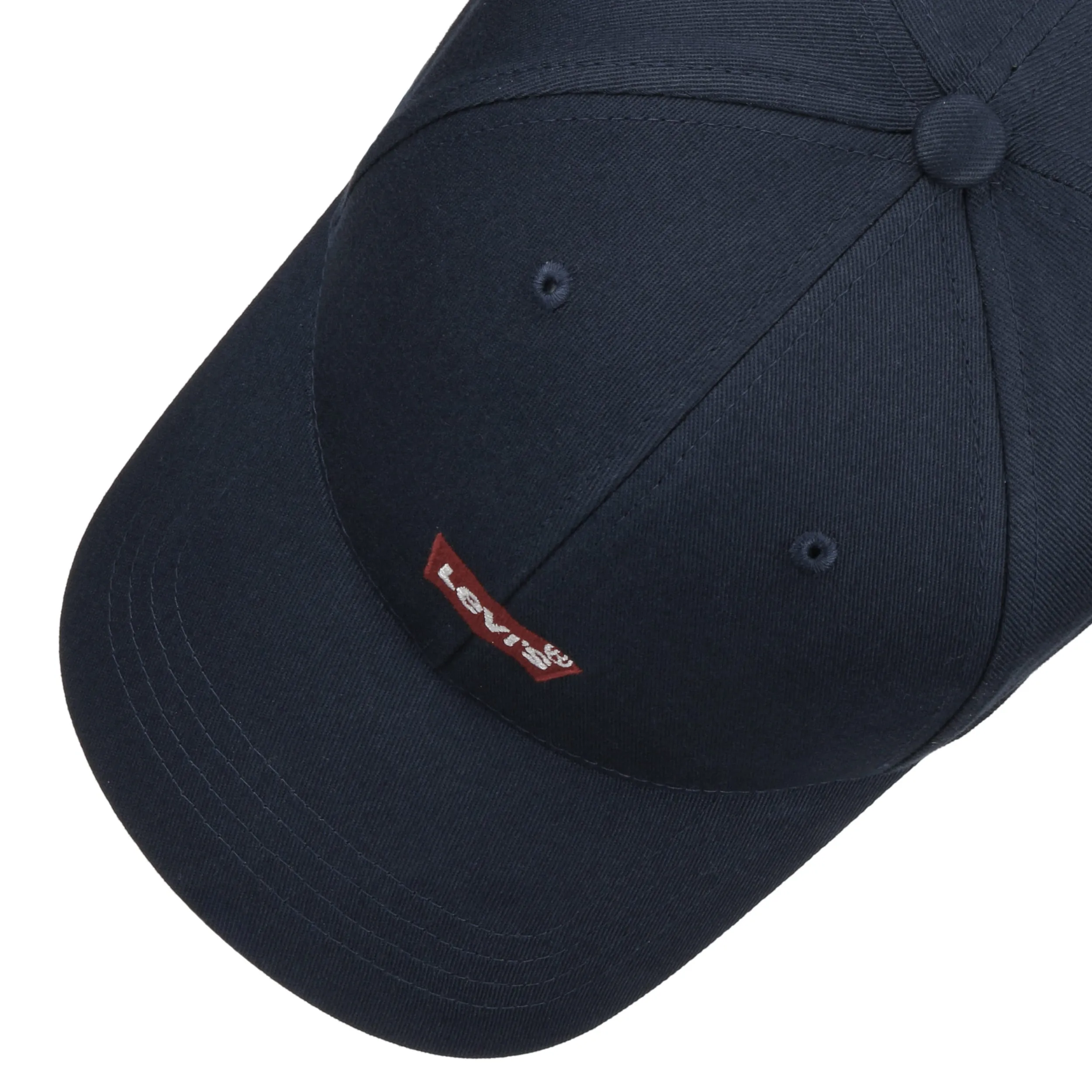 Casquette Housemarkt Flexfit by Levi´s --> Chapeaux, casquettes & bonnets en ligne ▷ Chapeaushop