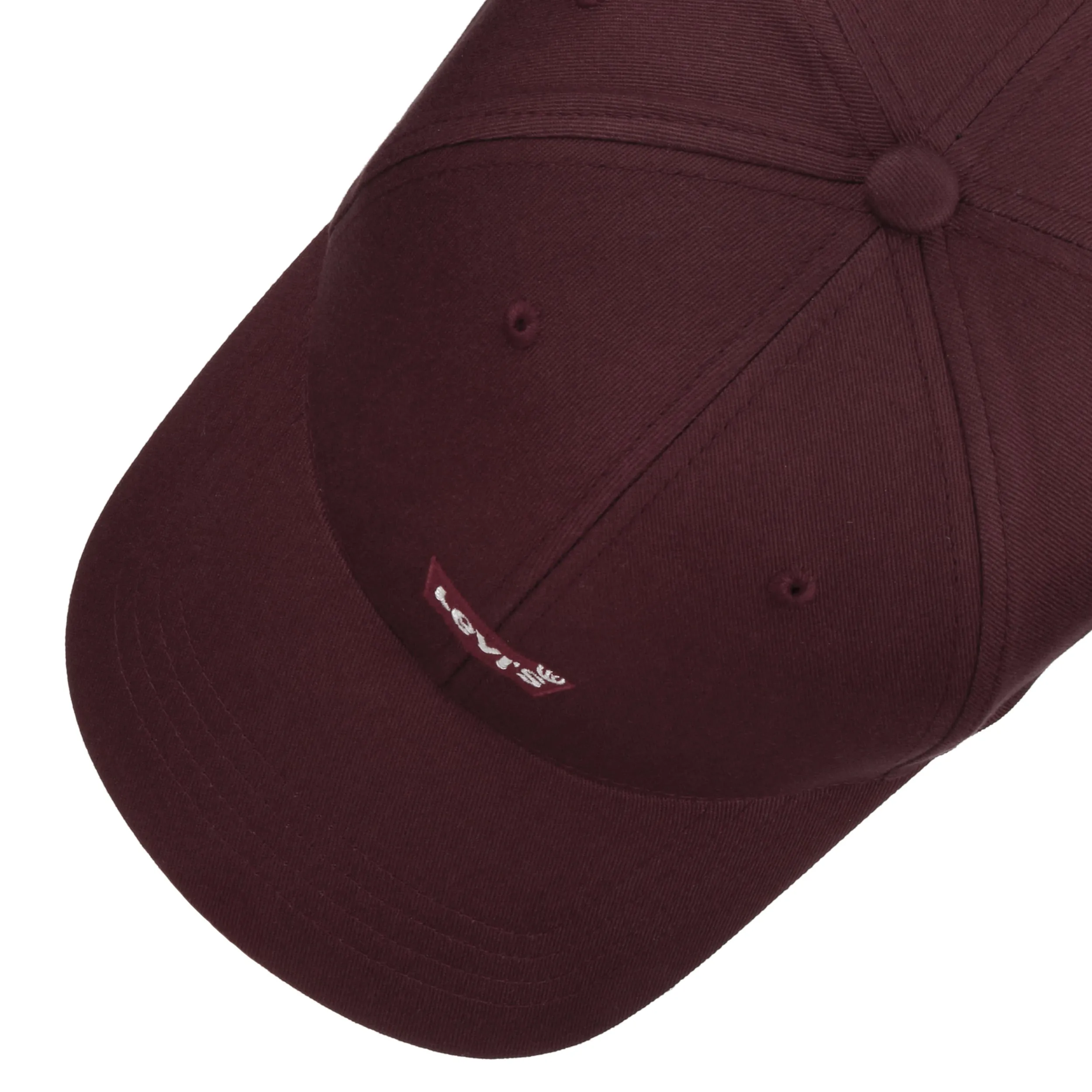 Casquette Housemarkt Flexfit by Levi´s --> Chapeaux, casquettes & bonnets en ligne ▷ Chapeaushop