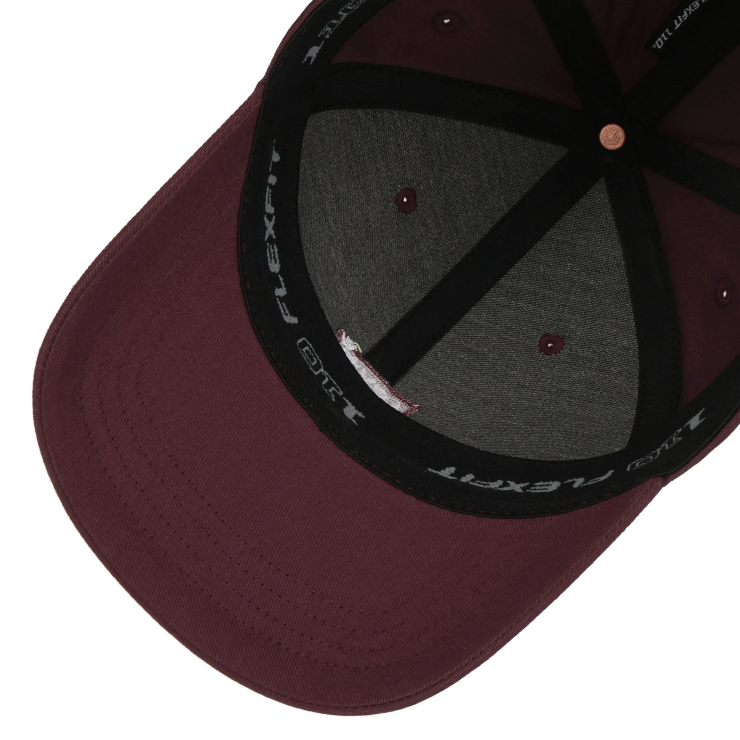 Casquette Housemarkt Flexfit by Levi´s --> Chapeaux, casquettes & bonnets en ligne ▷ Chapeaushop