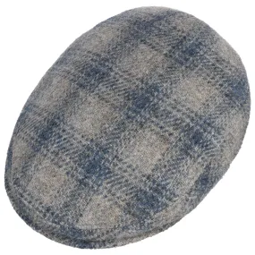 Casquette Savedo Wool by Lierys --> Chapeaux, casquettes & bonnets en ligne ▷ Chapeaushop