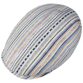 Casquette Trelico Colour Stripes --> Chapeaux, casquettes & bonnets en ligne ▷ Chapeaushop