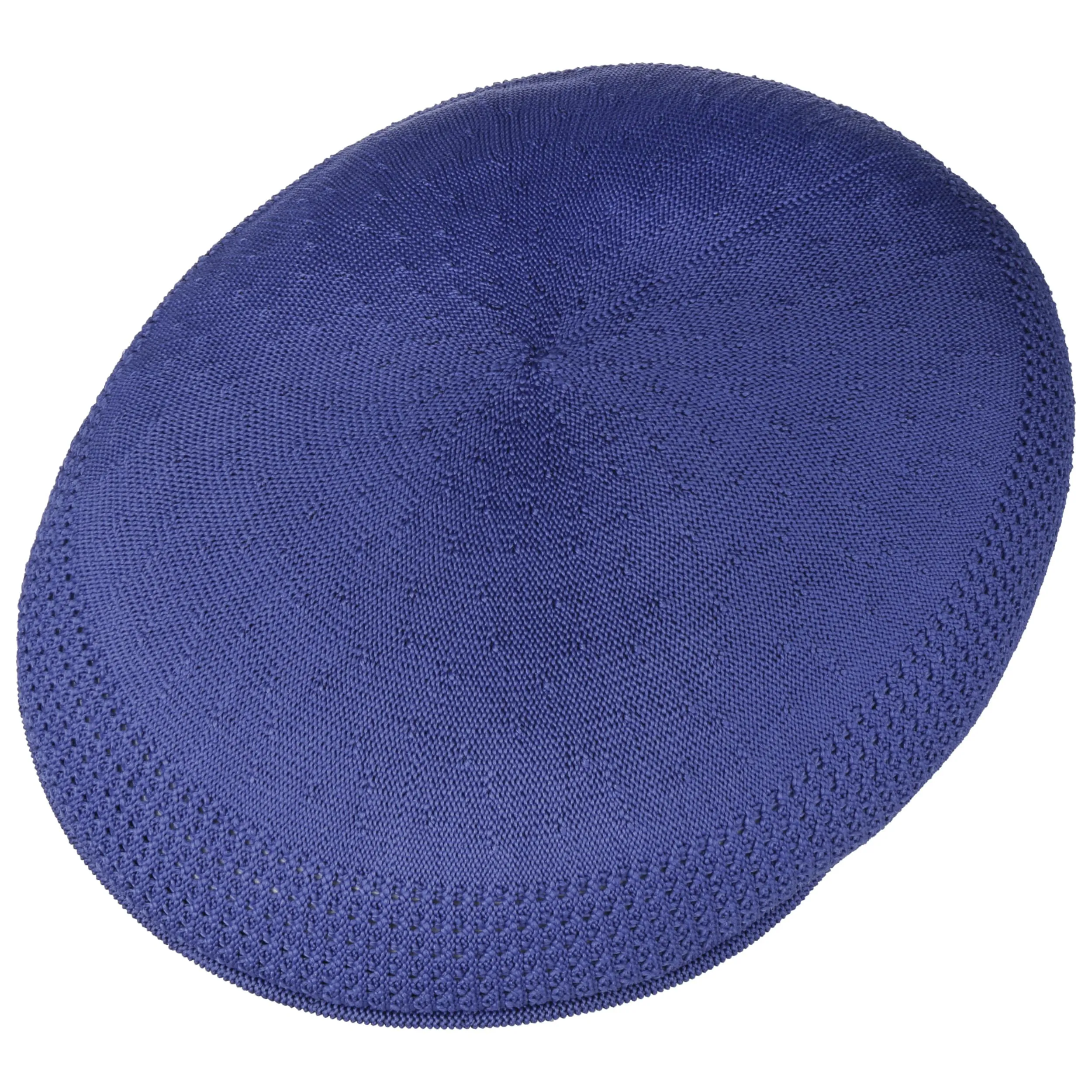 Casquette Tropic Ventair 504 by Kangol --> Chapeaux, casquettes & bonnets en ligne ▷ Chapeaushop