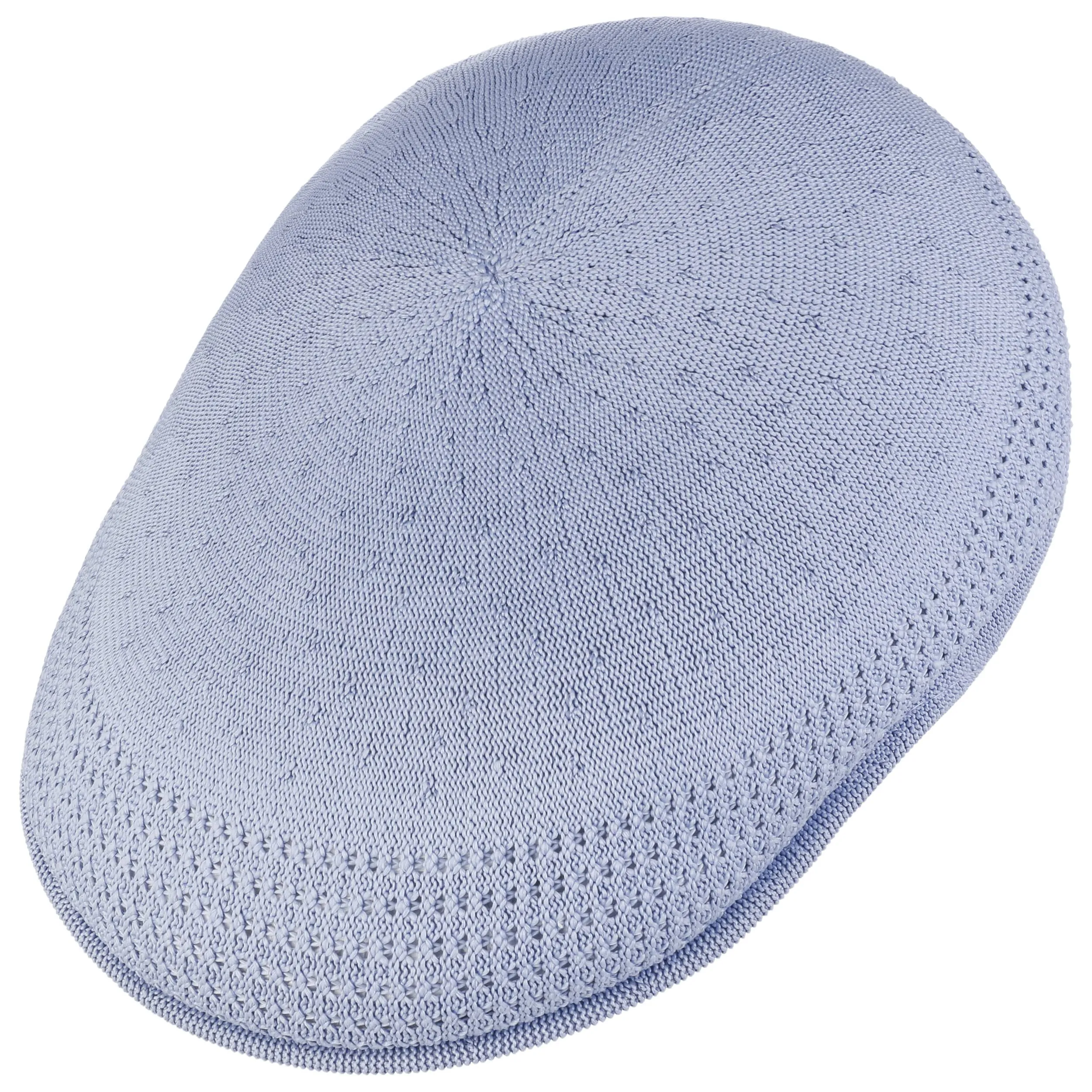 Casquette Tropic Ventair 504 by Kangol --> Chapeaux, casquettes & bonnets en ligne ▷ Chapeaushop