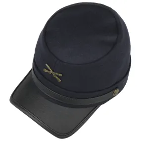 Casquette Union by Lipodo --> Chapeaux, casquettes & bonnets en ligne ▷ Chapeaushop