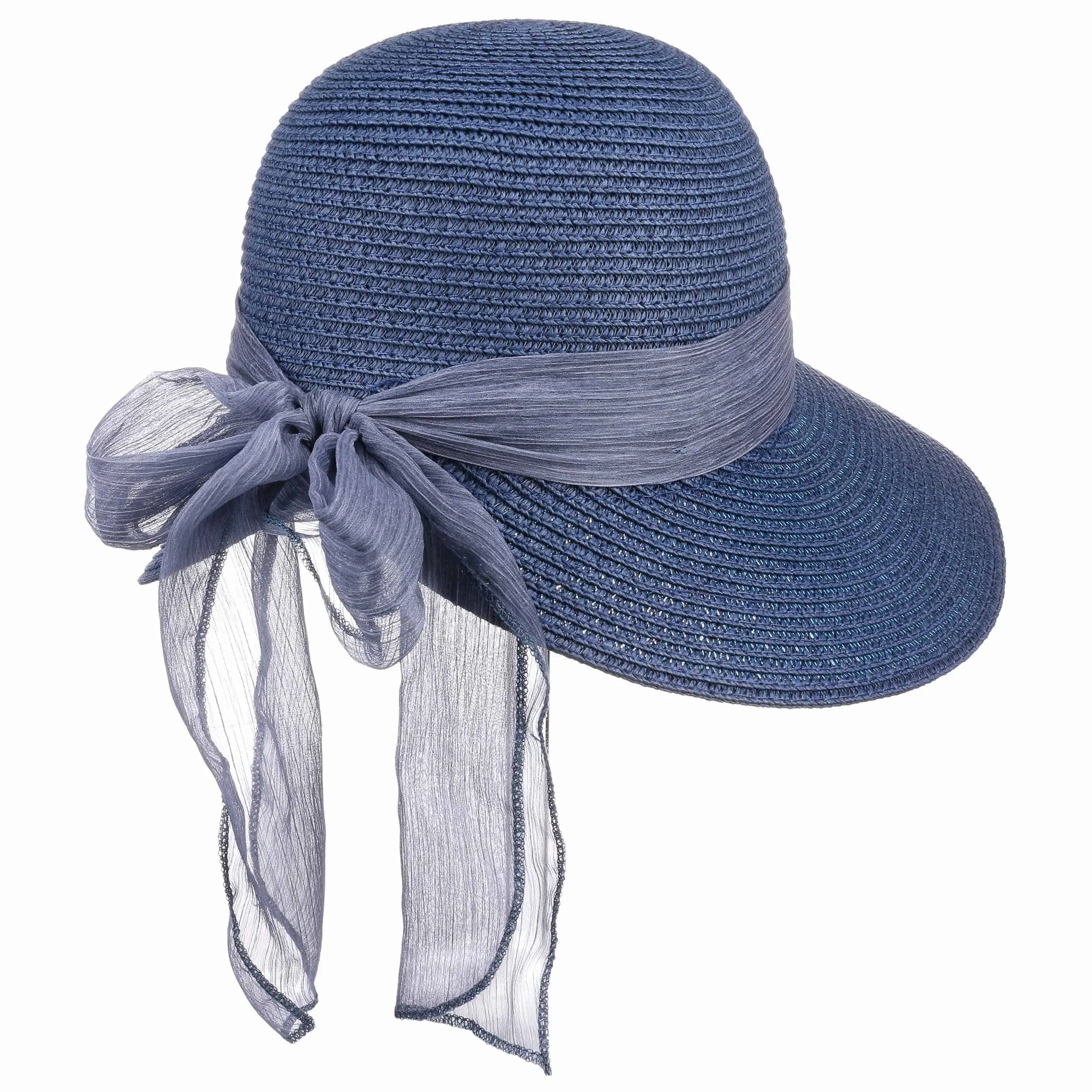 Chapeau de Soleil Lafajeta by Chillouts --> Chapeaux, casquettes & bonnets en ligne ▷ Chapeaushop