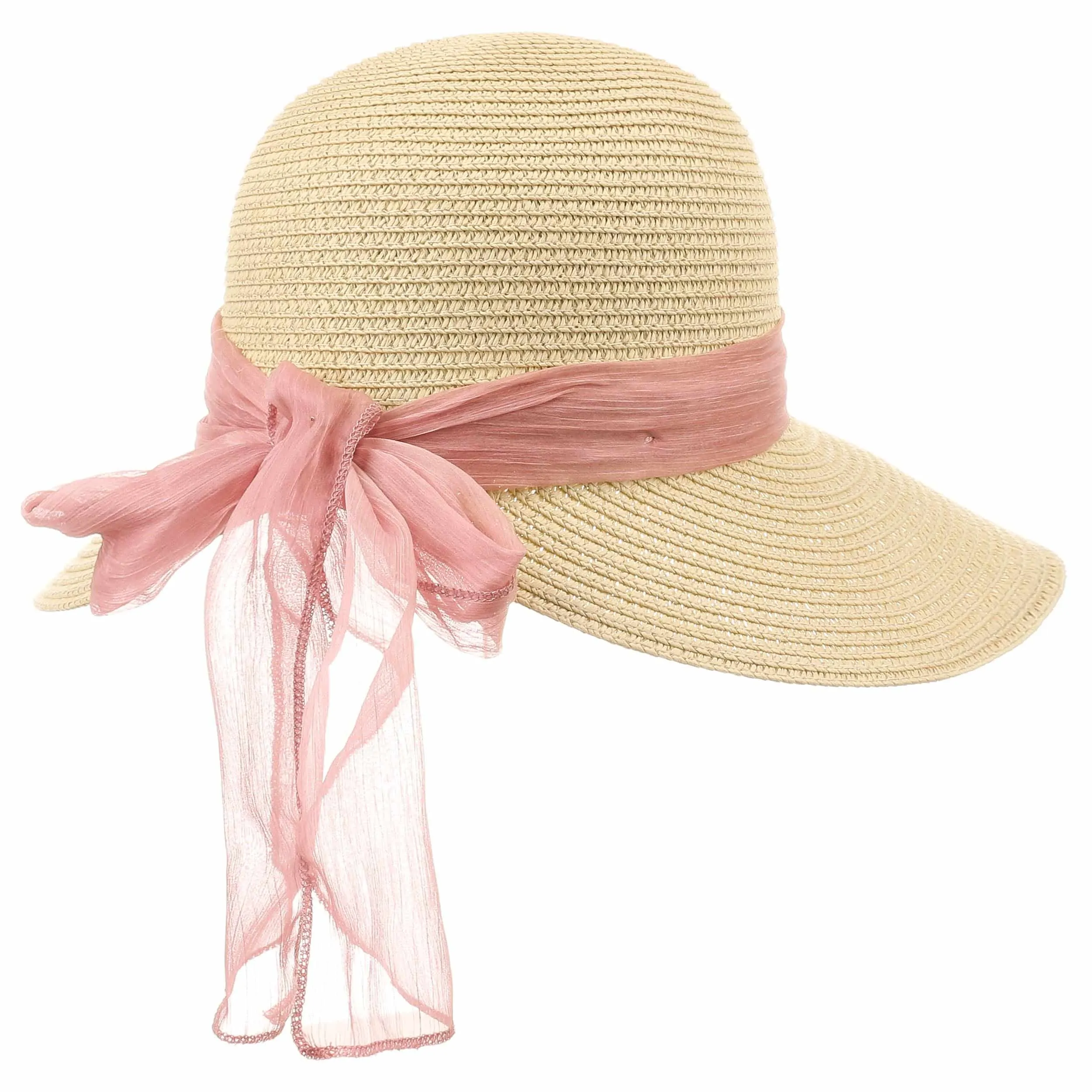 Chapeau de Soleil Lafajeta by Chillouts --> Chapeaux, casquettes & bonnets en ligne ▷ Chapeaushop