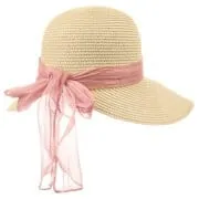 Chapeau de Soleil Lafajeta by Chillouts --> Chapeaux, casquettes & bonnets en ligne ▷ Chapeaushop