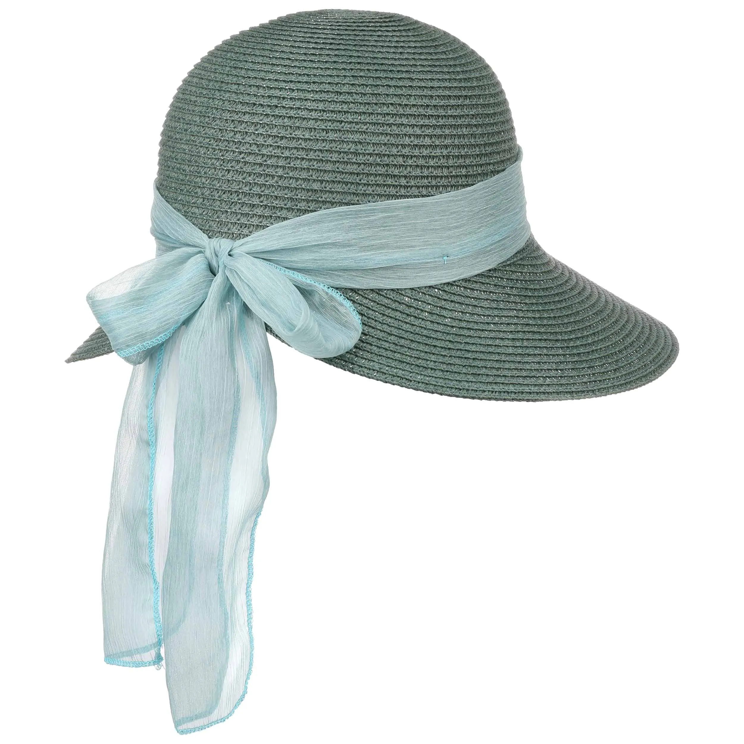 Chapeau de Soleil Lafajeta by Chillouts --> Chapeaux, casquettes & bonnets en ligne ▷ Chapeaushop