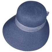 Chapeau de Soleil Lafajeta by Chillouts --> Chapeaux, casquettes & bonnets en ligne ▷ Chapeaushop