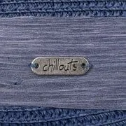 Chapeau de Soleil Lafajeta by Chillouts --> Chapeaux, casquettes & bonnets en ligne ▷ Chapeaushop