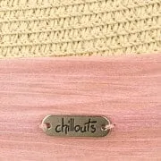 Chapeau de Soleil Lafajeta by Chillouts --> Chapeaux, casquettes & bonnets en ligne ▷ Chapeaushop