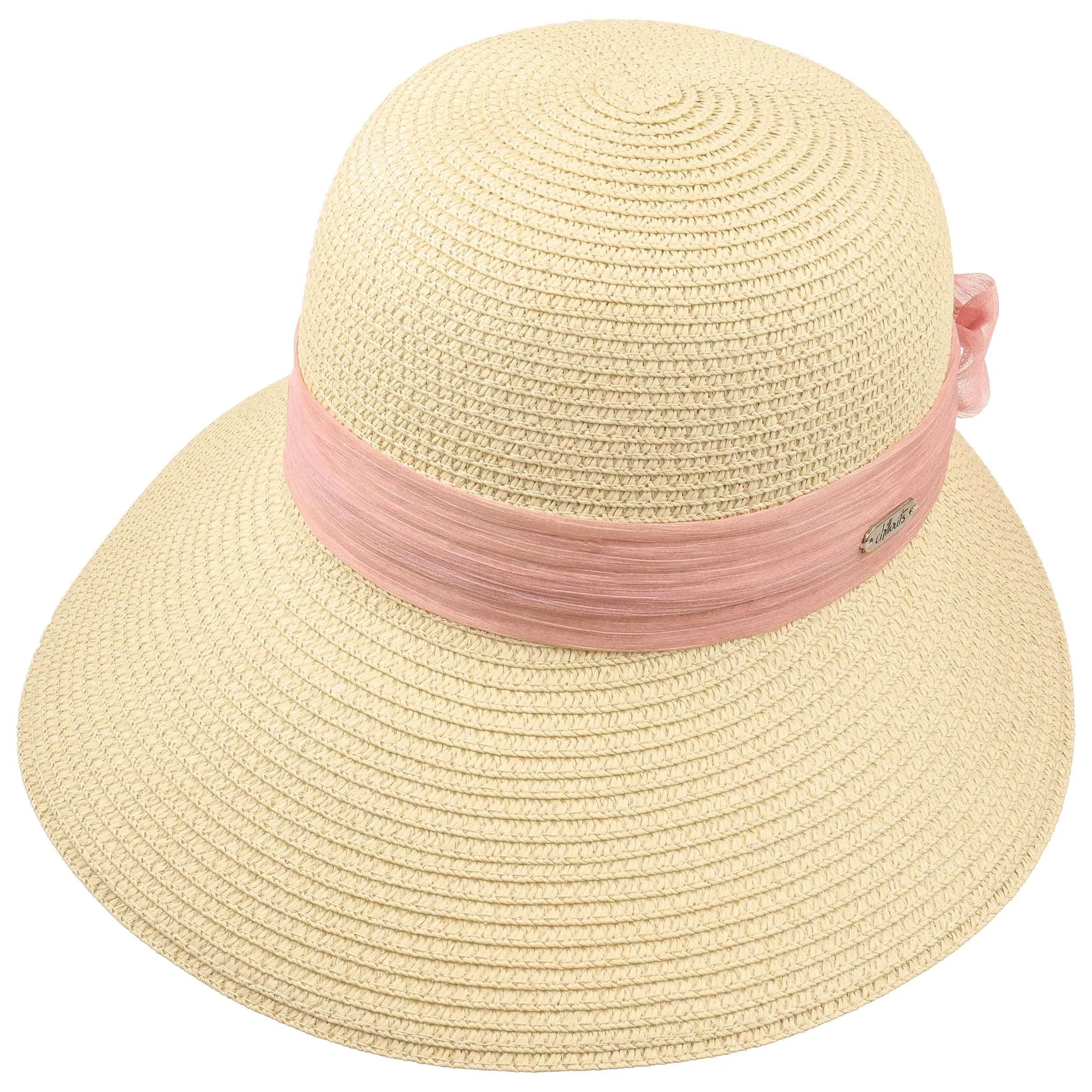 Chapeau de Soleil Lafajeta by Chillouts --> Chapeaux, casquettes & bonnets en ligne ▷ Chapeaushop