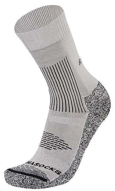 CHAUSSETTE DE RANDONNEE BI-CLIMASOCKS RANDONNEE